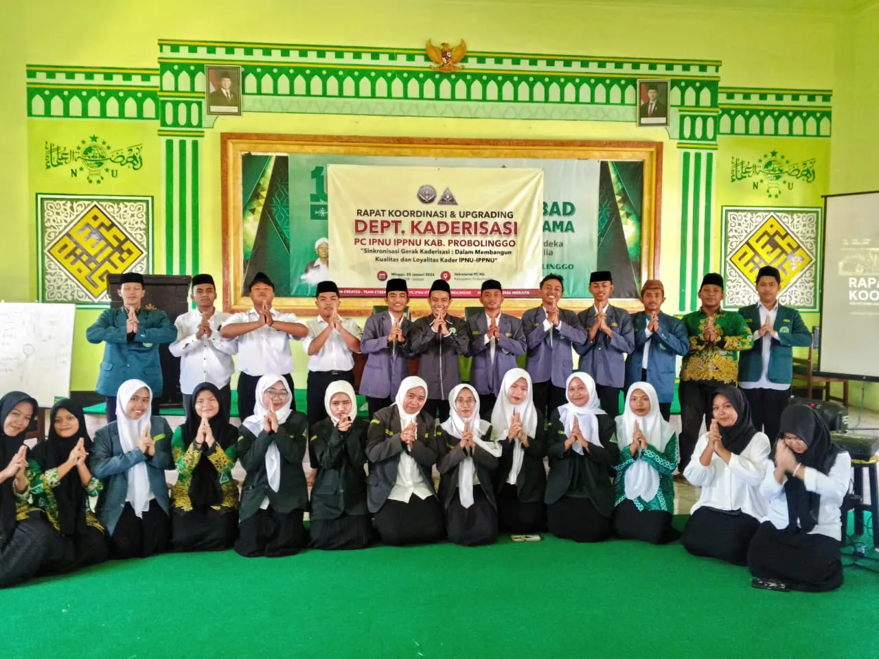 WhatsApp Image 2026 01 26 at 10.04.31