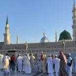 Images
