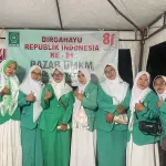 IMG 20260822 WA0077