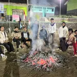 IMG 20260823 WA0036