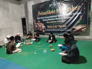 IMG 20260918 WA0045