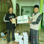 Db2adff1 09e1 43c0 859a 2c9c1b1dab9d