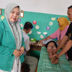 IMG 20250420 WA0022