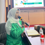 618c6417 8f94 4181 9971 f8f15b1a8f56