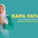 SAPA FATAYAT