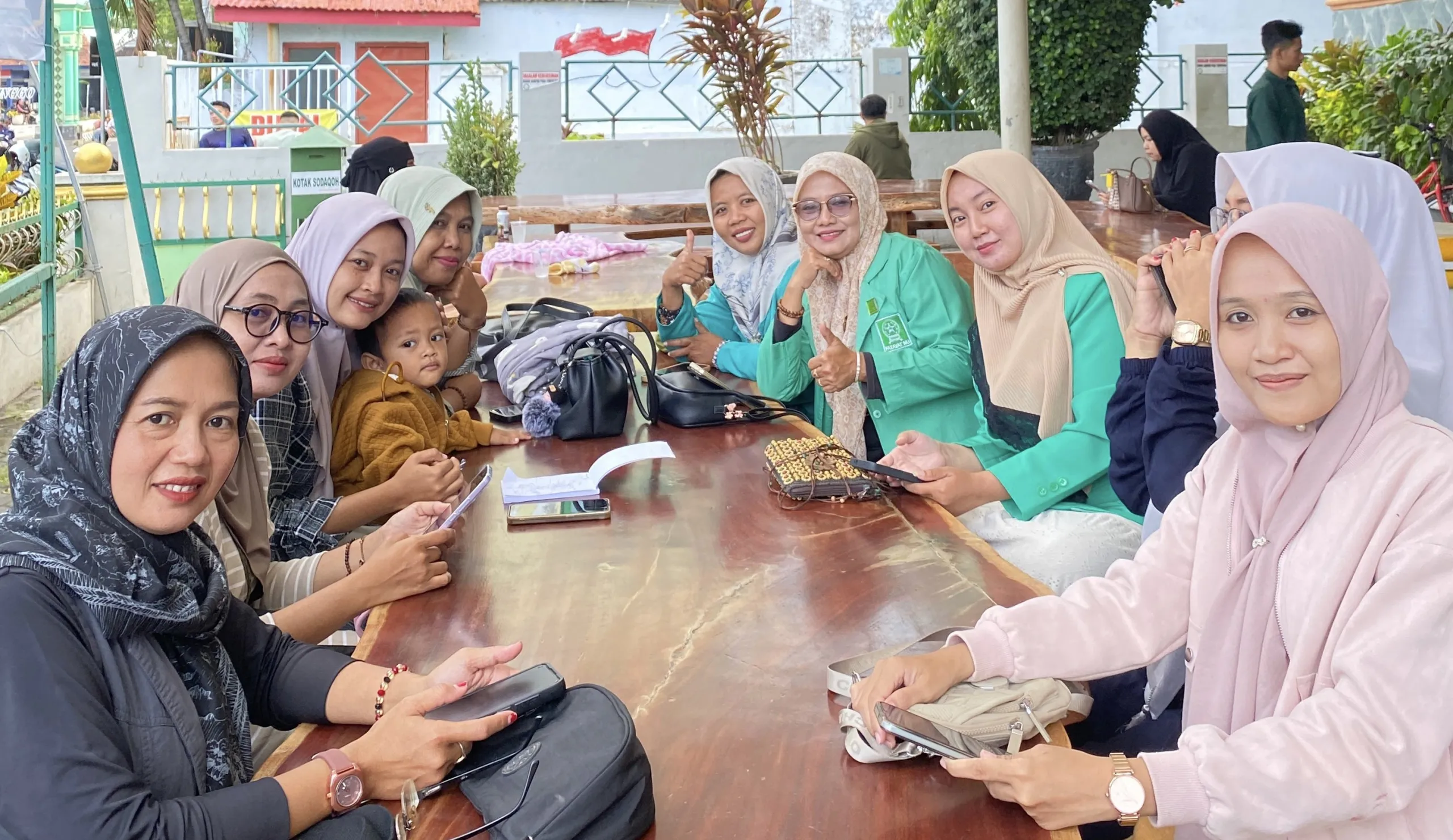 73e17027 a2aa 4724 b8e9 d7d14dc5851c