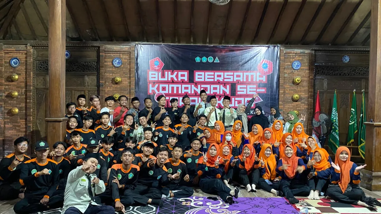 IMG 20260318 WA0011