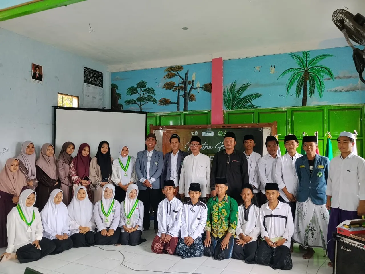 WhatsApp Image 2026 03 03 at 12.45.12