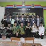IMG 20260427 WA0014