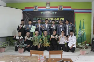 IMG 20260427 WA0014