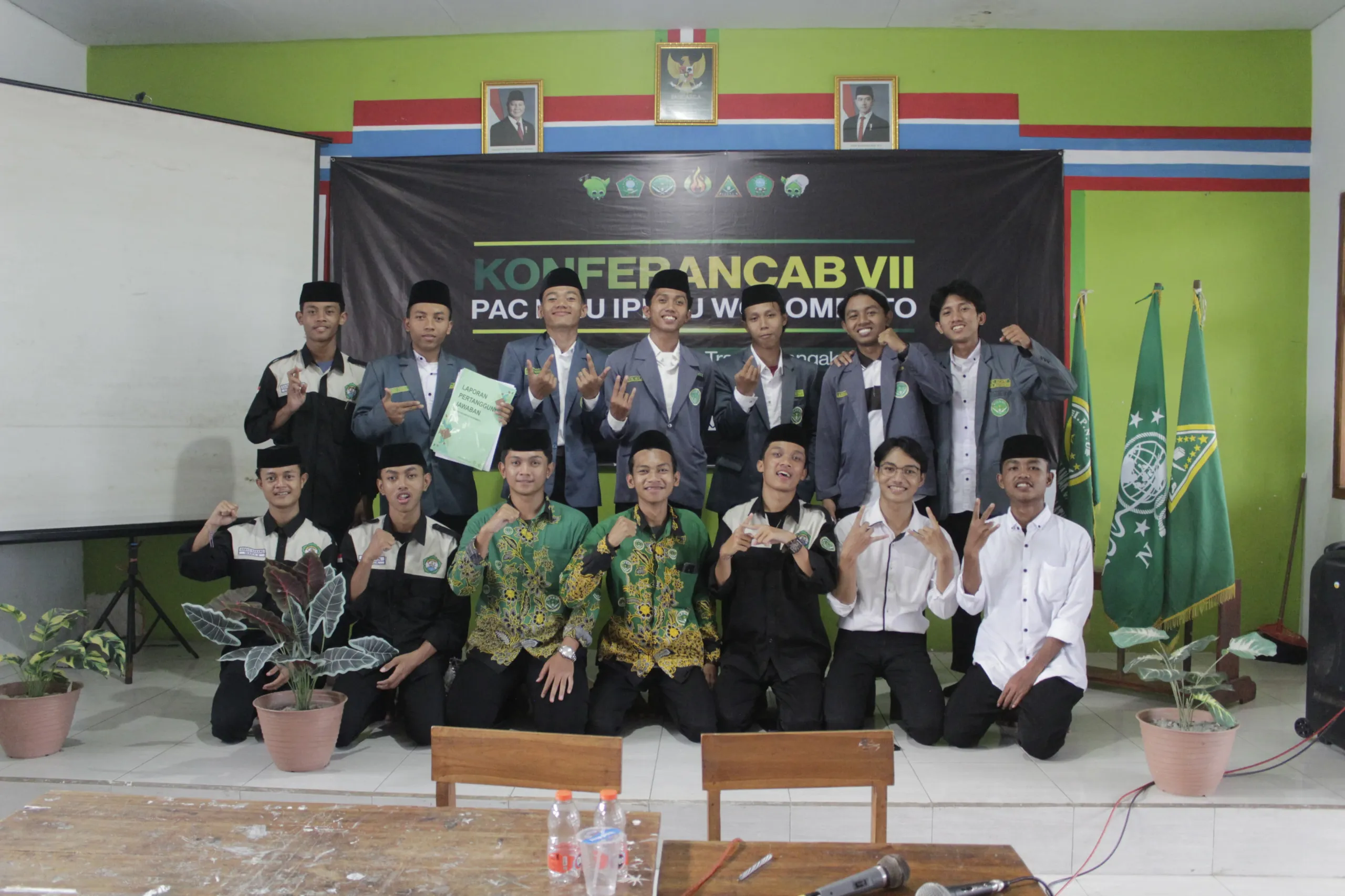 IMG 20260427 WA0014