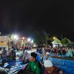 IMG 20260428 WA0001
