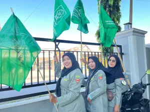 Af3b5e0a 0c0a 4919 9879 cc8cd6f991b5