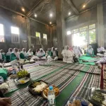 Ffaef537 866a 4ef5 a1b1 e7e92cec26b5