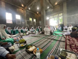 Ffaef537 866a 4ef5 a1b1 e7e92cec26b5