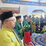 IMG 20260513 WA0014