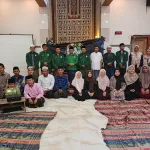 IMG 20260515 WA0001