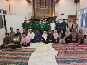 IMG 20260515 WA0001