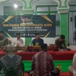 IMG 20260519 WA0014