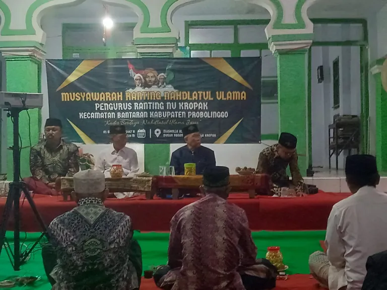 IMG 20260519 WA0014