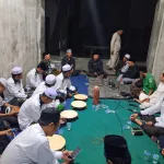 IMG 20260523 WA0026