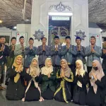 IMG 20260524 WA0029