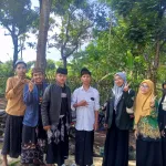 IMG 20260524 WA0037
