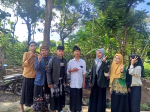IMG 20260524 WA0037