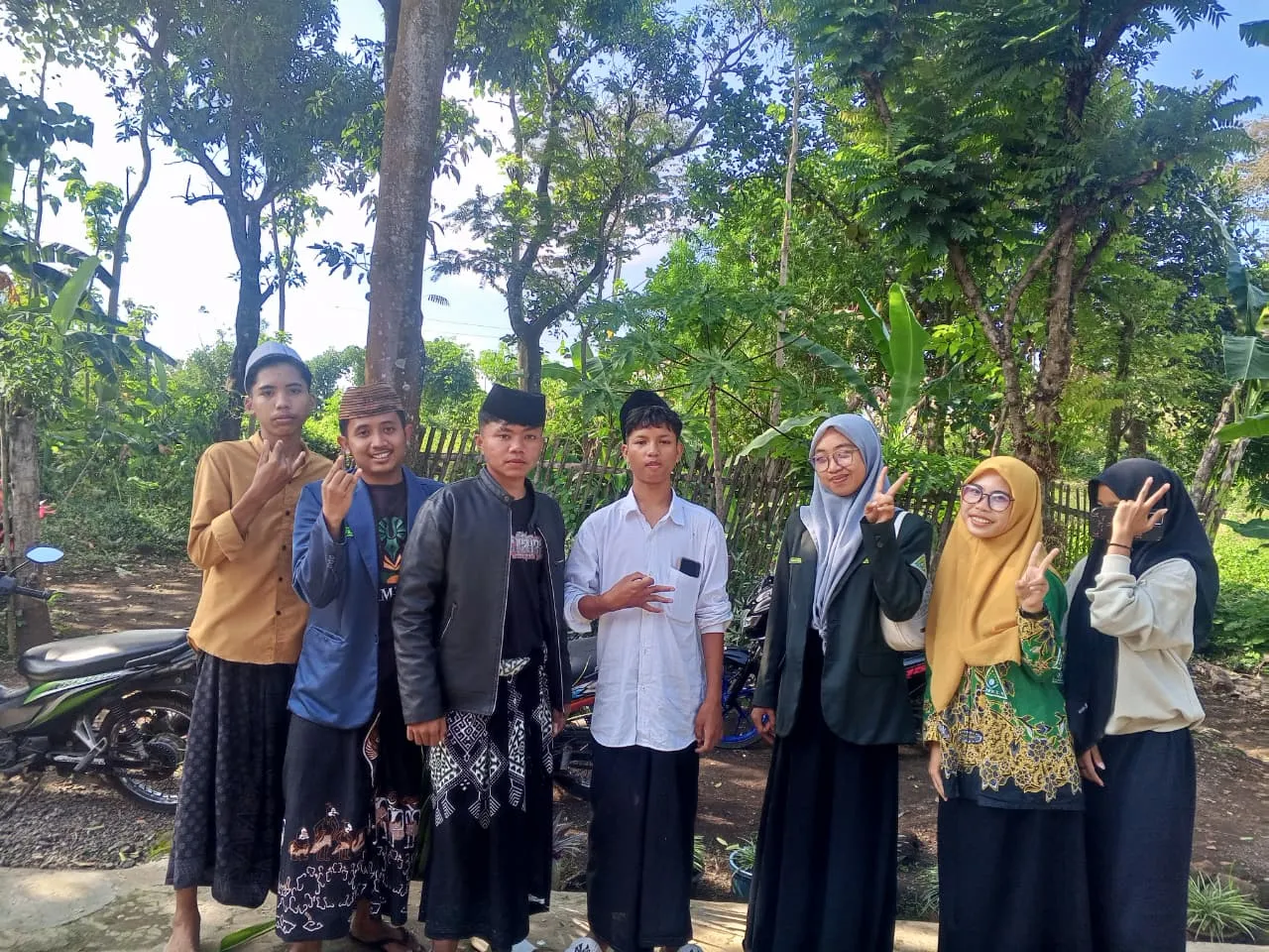 IMG 20260524 WA0037
