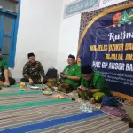 IMG 20260525 WA0004