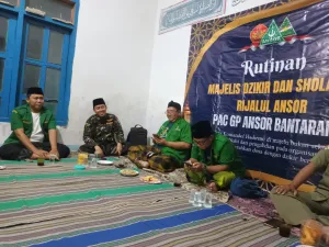 IMG 20260525 WA0004