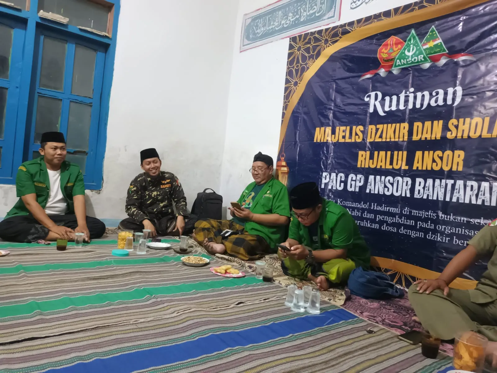 IMG 20260525 WA0004
