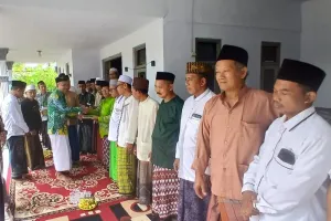 Alquran