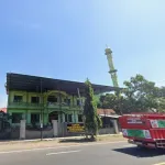 Cuplikan layar 2026 06 02
