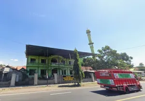 Cuplikan layar 2026 06 02