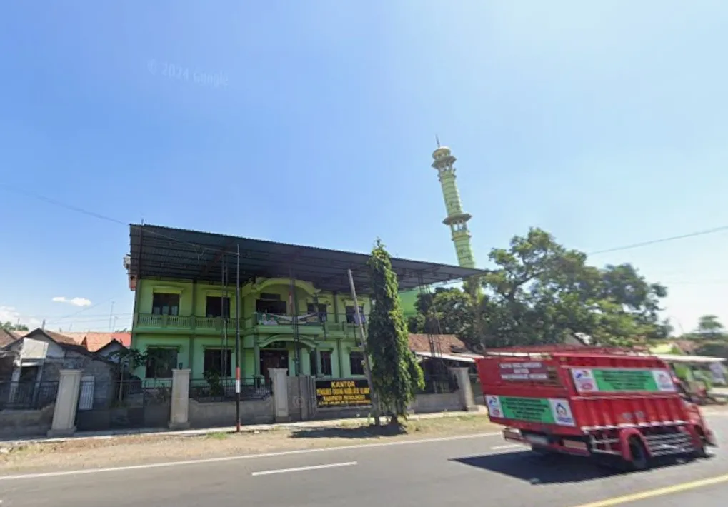 Cuplikan layar 2026 06 02