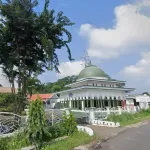 Darul Mukhlashin