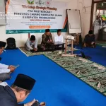 IMG 20260601 WA0024