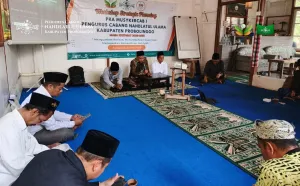 IMG 20260601 WA0024