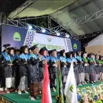 IMG 20260611 WA0021