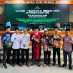 IMG 20260617 WA0016