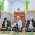 IMG 20260621 WA0005