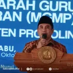 Berita