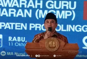 Berita