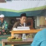 IMG 20260703 WA0008