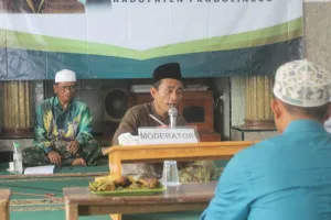 IMG 20260703 WA0008