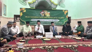 IMG 20260703 WA0035