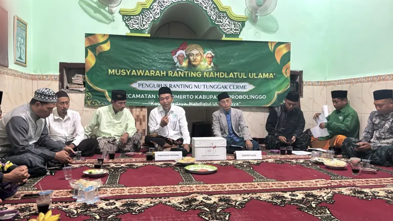 IMG 20260703 WA0035