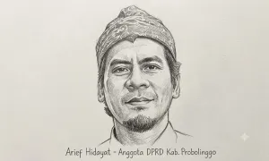 IMG 20260709 WA0038