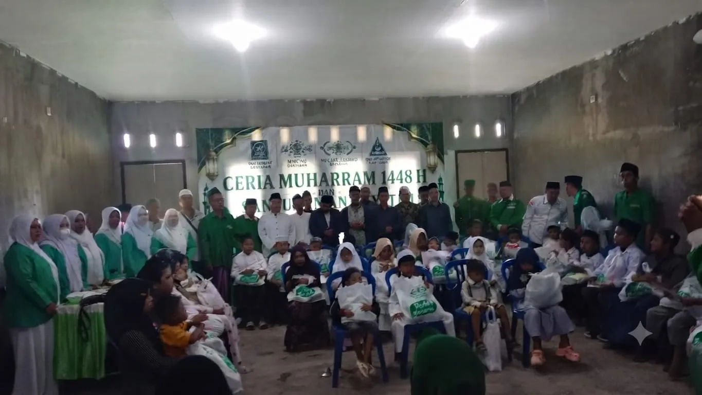 IMG 20260712 WA0029